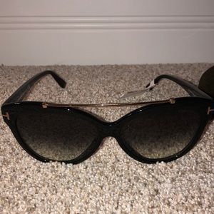 Tom Ford sunglasses
